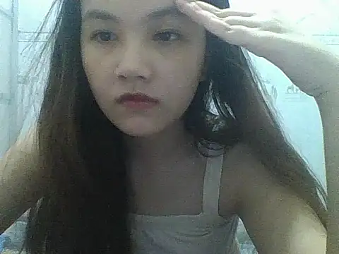 Bae2306 online show from July 17, 8:34 pm