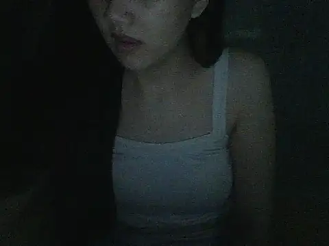 Bae2306 online show from July 21, 6:08 pm