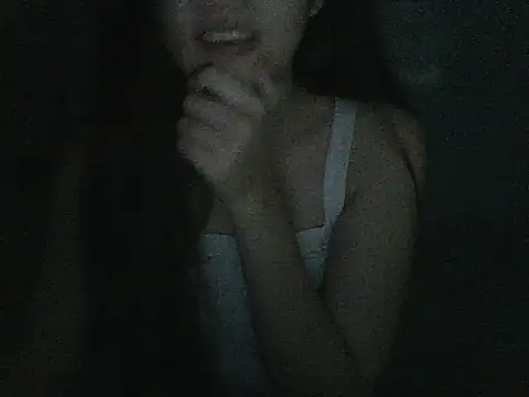Bae2306 online show from July 22, 7:26 pm
