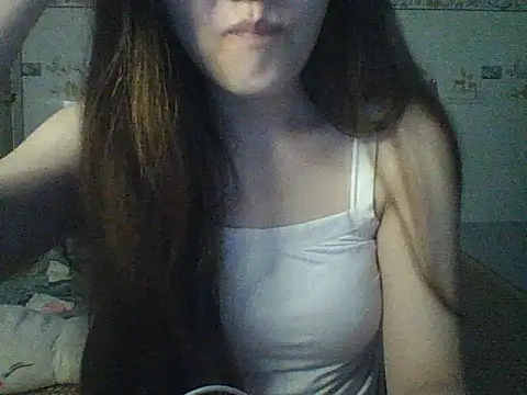 Bae2306 online show from July 24, 8:38 pm