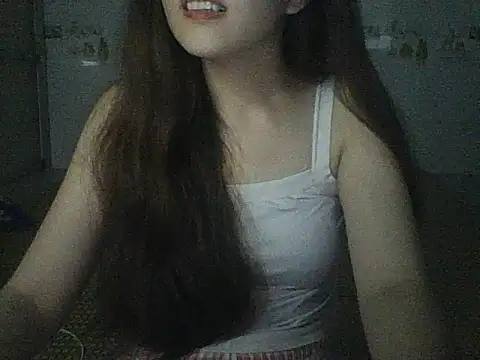 Bae2306 online show from July 23, 3:53 pm