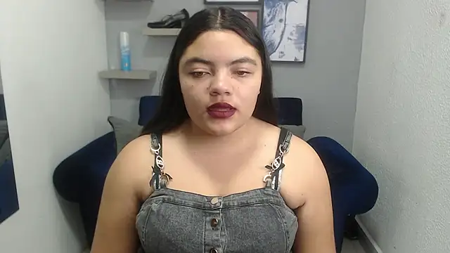 euphoriabigass online show from July 22, 12:39 pm