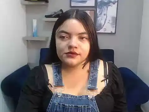 euphoriabigass online show from July 24, 12:47 pm