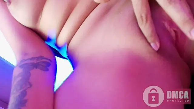 nikita russo online show from July 19, 8:44 pm