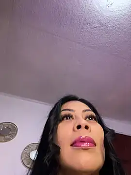 Leidy09Z online show from July 20, 3:53 am