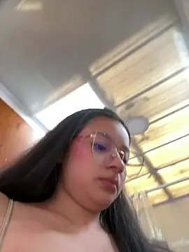   Anne online show from July 28, 6:20 pm