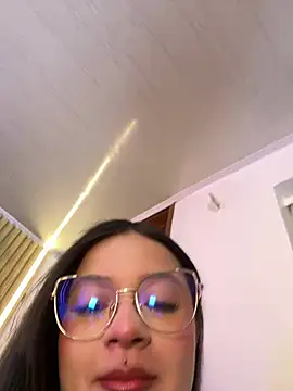   Anne online show from July 28, 12:48 pm