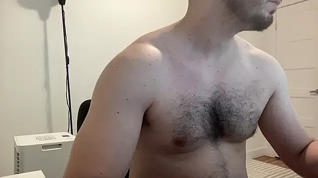  online show from July 21, 3:02 pm