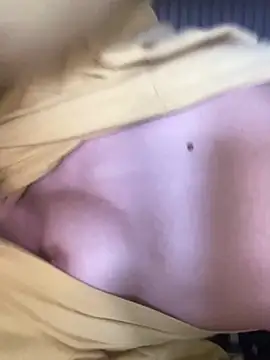 cogumelinho77 online show from July 24, 6:49 pm