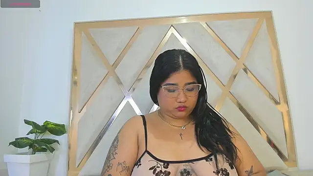 gabycutee  online show from July 28, 8:52 pm