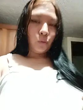 Cherry-kisse online show from July 28, 2:20 am