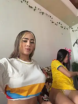 princess liz69 online show from July 20, 3:25 pm