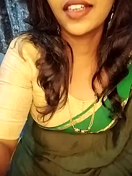 kannada sakhi siri666 online show from August 3, 5:40 pm