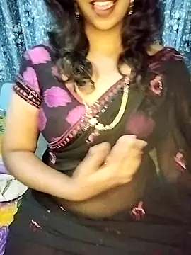 kannada sakhi siri666 online show from August 4, 6:14 pm