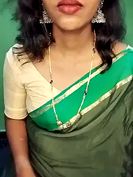 kannada sakhi siri666 online show from July 20, 5:25 pm