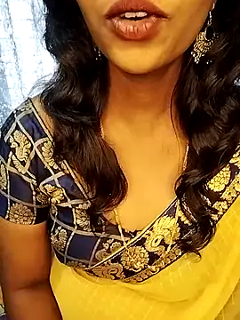 kannada sakhi siri666 online show from August 8, 5:59 am