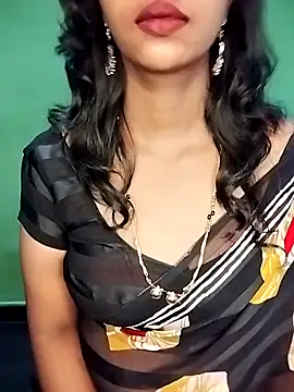 kannada sakhi siri666 online show from July 25, 1:34 am