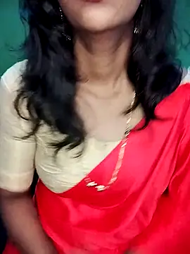 kannada sakhi siri666 online show from July 22, 1:28 am