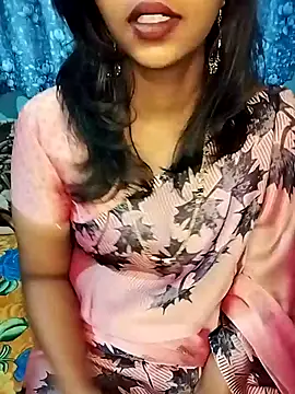 kannada sakhi siri666 online show from July 19, 12:57 am