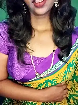 kannada sakhi siri666 online show from July 24, 1:25 am