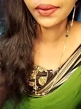 kannada sakhi siri666 online show from July 17, 6:00 pm
