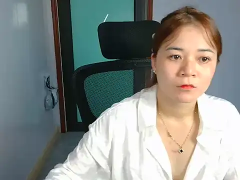 L We online show from July 25, 10:11 am