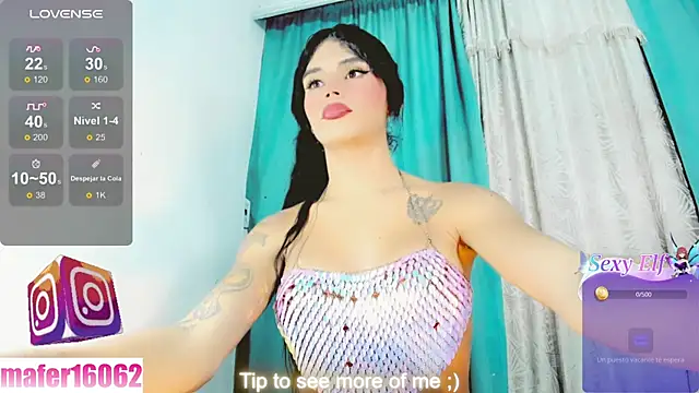 sexy fullts online show from July 29, 4:34 am
