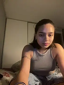 delilahoutofcontext online show from July 31, 4:24 am