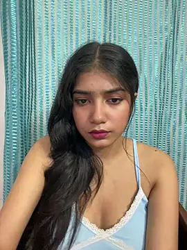 Hye  manvi  online show from July 23, 9:28 am