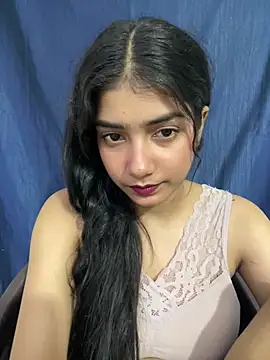 Hye  manvi  online show from July 25, 2:46 pm