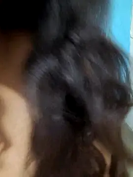 sexiest Nataliya  online show from July 17, 7:13 am