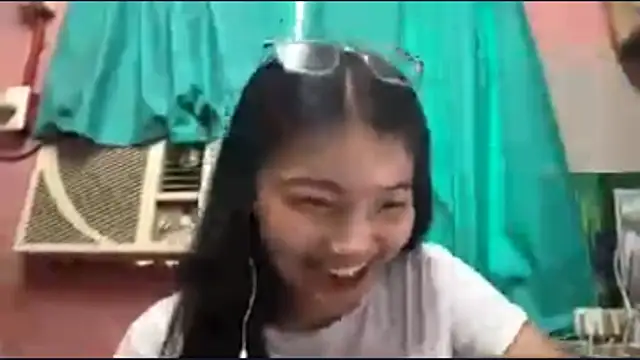 SherikaBuker online show from July 23, 9:50 am