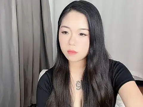 dalaopo6 online show from July 20, 10:39 am
