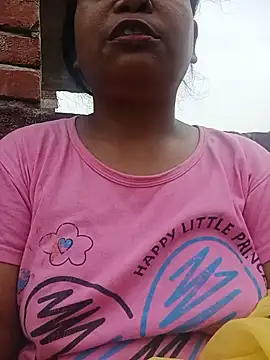 love you baby012 online show from July 17, 12:42 pm