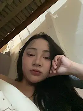 Quynh nga online show from July 27, 7:05 am