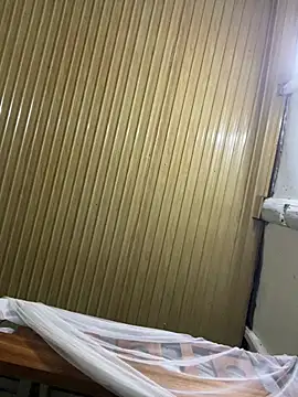 Quynh nga online show from August 3, 11:27 am