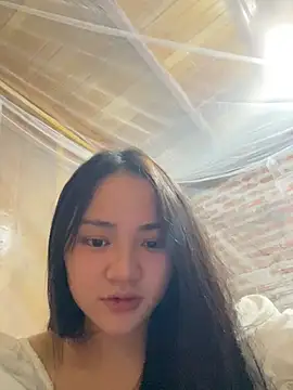 Quynh nga online show from July 19, 6:59 am