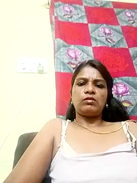 ashwini805057 online show from July 18, 2:19 pm