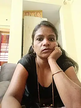 ashwini805057 online show from July 20, 12:29 pm