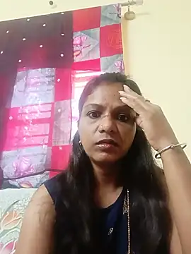 ashwini805057 online show from July 23, 6:54 am