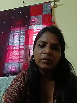 ashwini805057 online show from July 25, 7:04 am