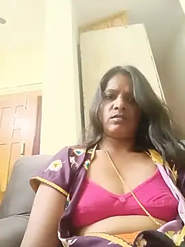ashwini805057 online show from July 19, 3:03 pm