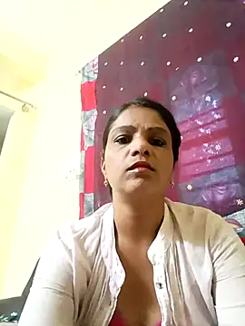 ashwini805057 online show from July 21, 1:01 pm