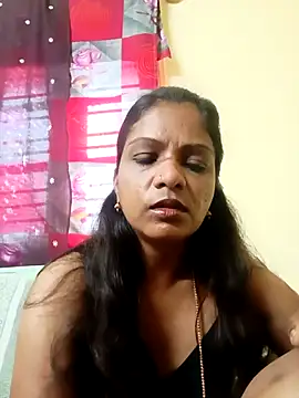 ashwini805057 online show from July 26, 7:05 am