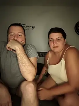 couplesexonly4youu online show from July 20, 7:58 pm
