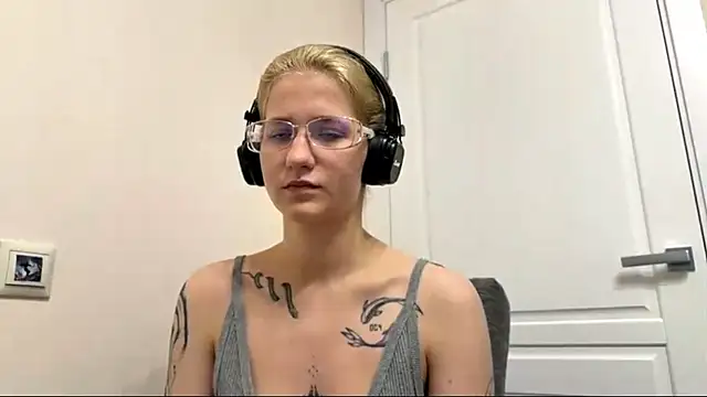 Litliu online show from July 23, 7:22 pm