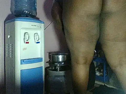 naughty chubbyv online show from July 26, 7:21 pm