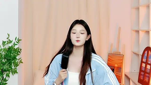 sweetgirl-88 online show from July 26, 1:41 pm
