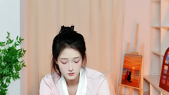sweetgirl-88 online show from July 27, 1:52 pm