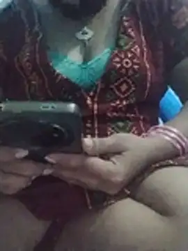 tamilbabyshree online show from July 19, 4:09 pm